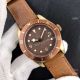 XF Factory Replica Tudor Black Bay Bronze 9015 watch Brown Bezel (2)_th.jpg